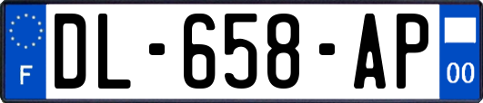 DL-658-AP