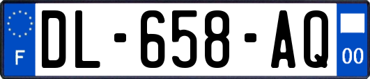 DL-658-AQ