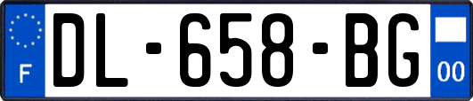 DL-658-BG