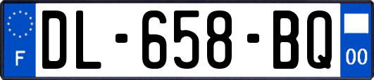 DL-658-BQ