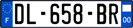 DL-658-BR