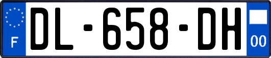 DL-658-DH