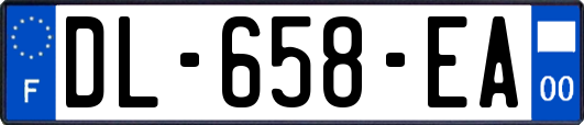 DL-658-EA