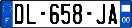 DL-658-JA