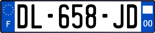 DL-658-JD