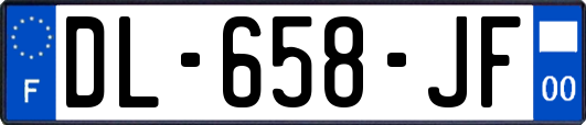 DL-658-JF