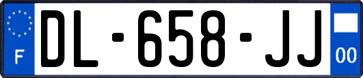 DL-658-JJ