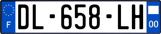 DL-658-LH