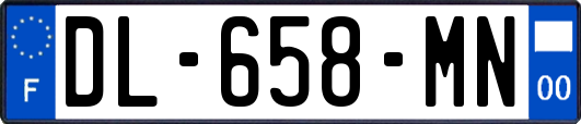 DL-658-MN