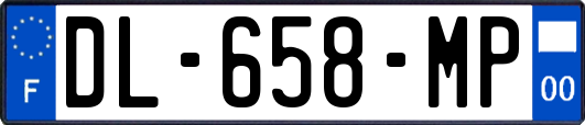 DL-658-MP