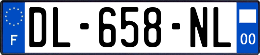 DL-658-NL