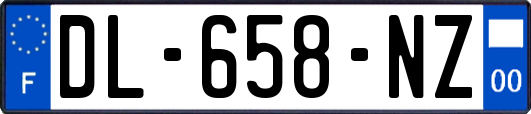 DL-658-NZ