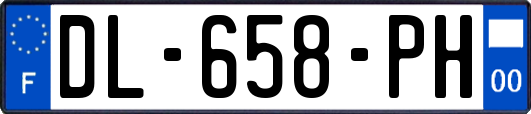 DL-658-PH