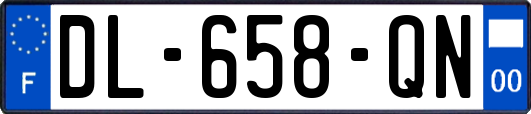 DL-658-QN