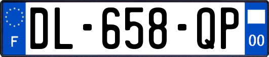 DL-658-QP