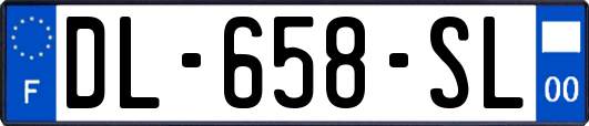 DL-658-SL