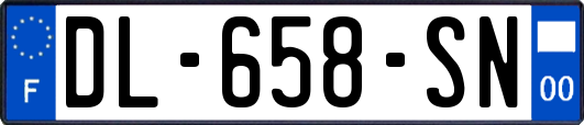 DL-658-SN