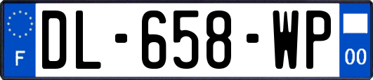 DL-658-WP