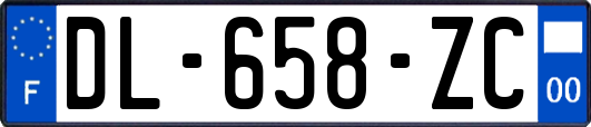 DL-658-ZC