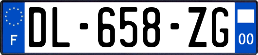 DL-658-ZG