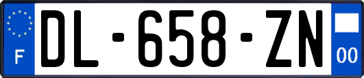 DL-658-ZN