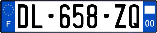 DL-658-ZQ