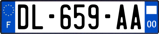 DL-659-AA