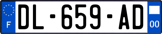 DL-659-AD