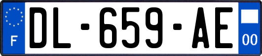 DL-659-AE