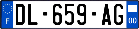 DL-659-AG