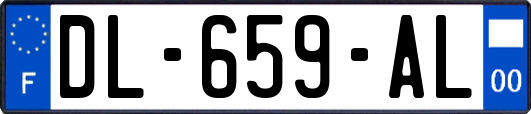 DL-659-AL