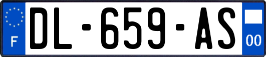 DL-659-AS