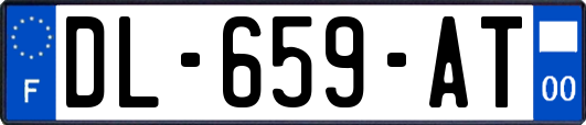 DL-659-AT
