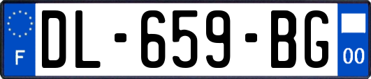 DL-659-BG