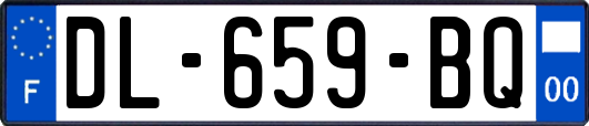 DL-659-BQ