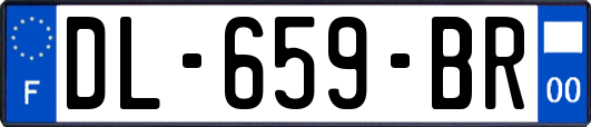 DL-659-BR