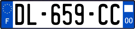 DL-659-CC