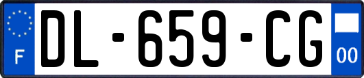 DL-659-CG