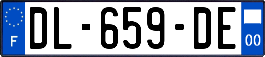 DL-659-DE