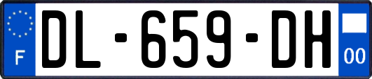 DL-659-DH