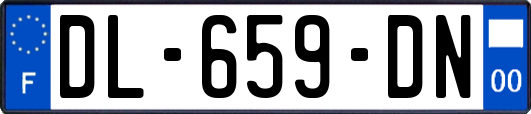 DL-659-DN