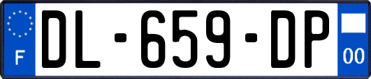 DL-659-DP