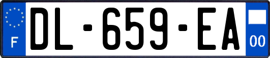 DL-659-EA