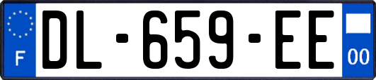 DL-659-EE