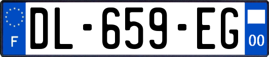DL-659-EG