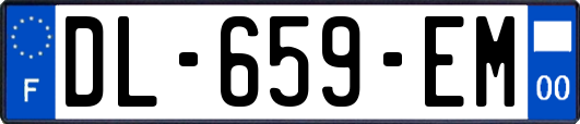 DL-659-EM