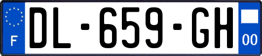 DL-659-GH