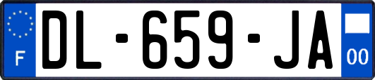 DL-659-JA