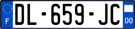 DL-659-JC