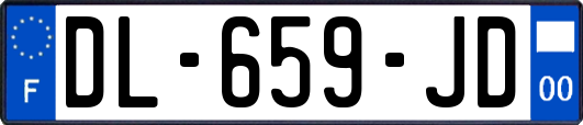 DL-659-JD